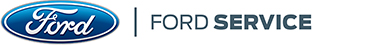 Ford Service