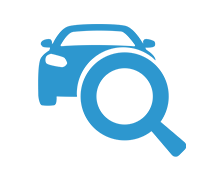New car offers image