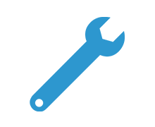Servicing Offers